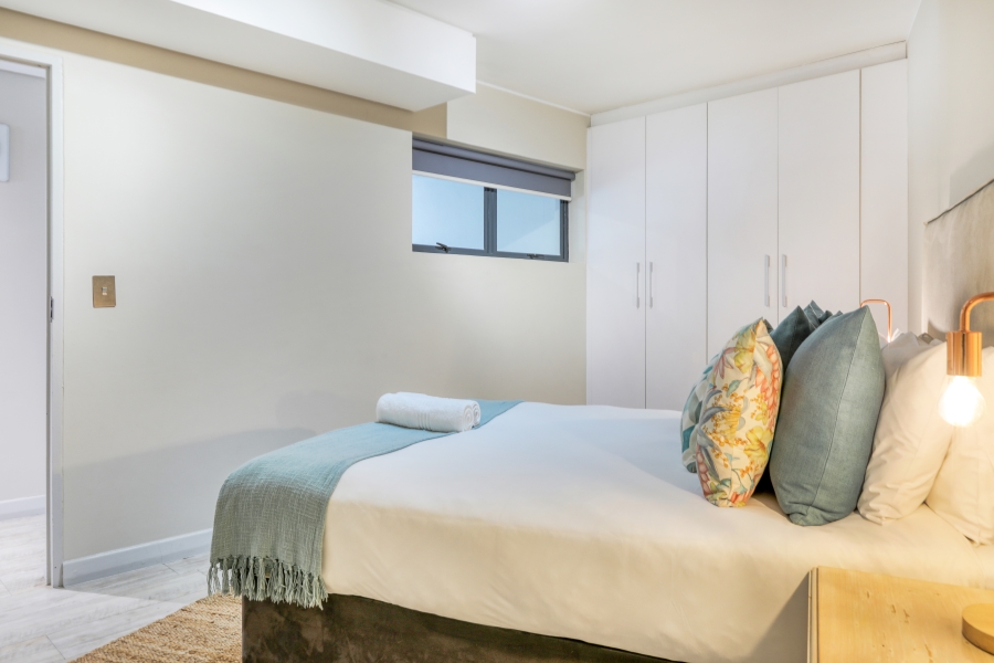 2 Bedroom Property for Sale in De Waterkant Western Cape